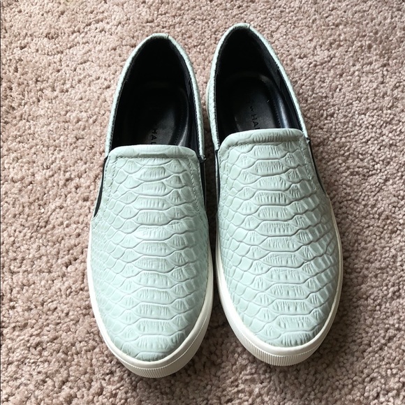 H by Halston shoes - Picture 1 of 4